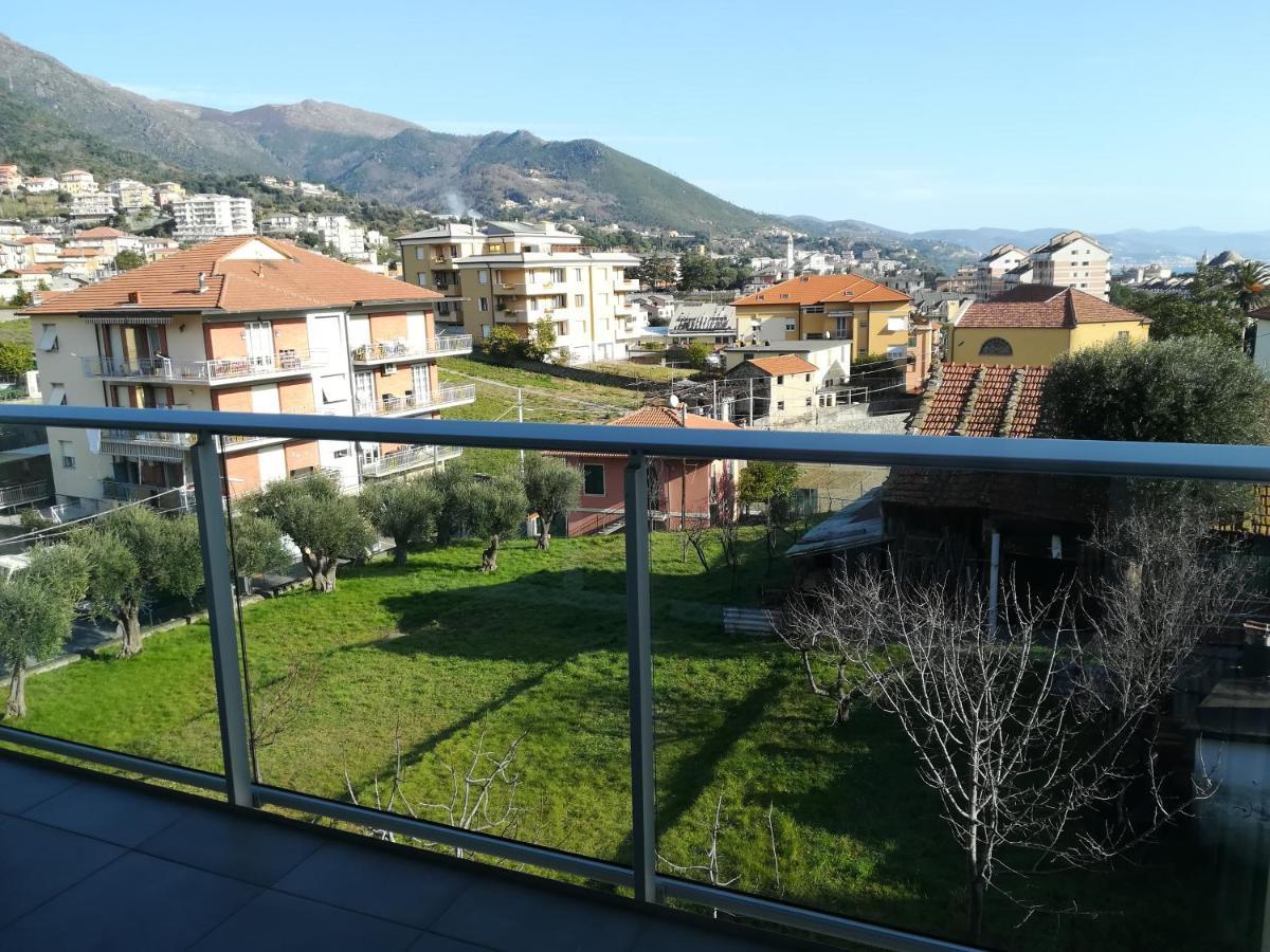 Hotel Poggio 4*