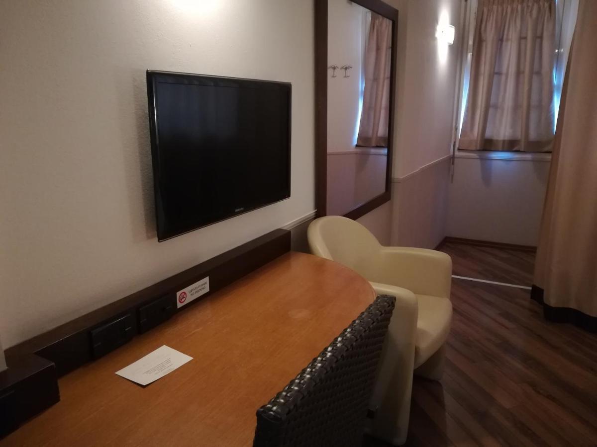 Hotel Poggio 4*
