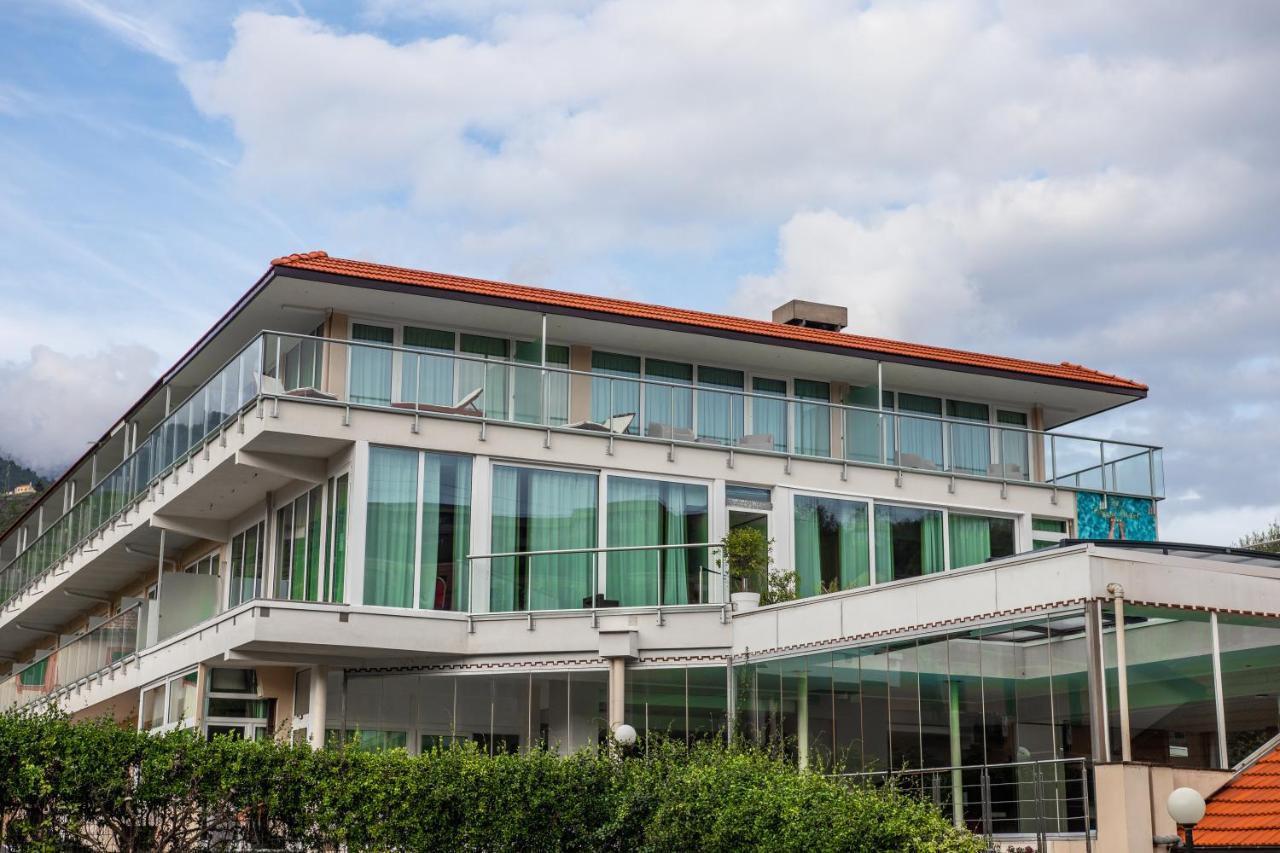 Poggio Hotel