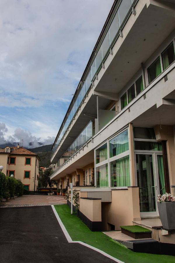 Poggio Hotel