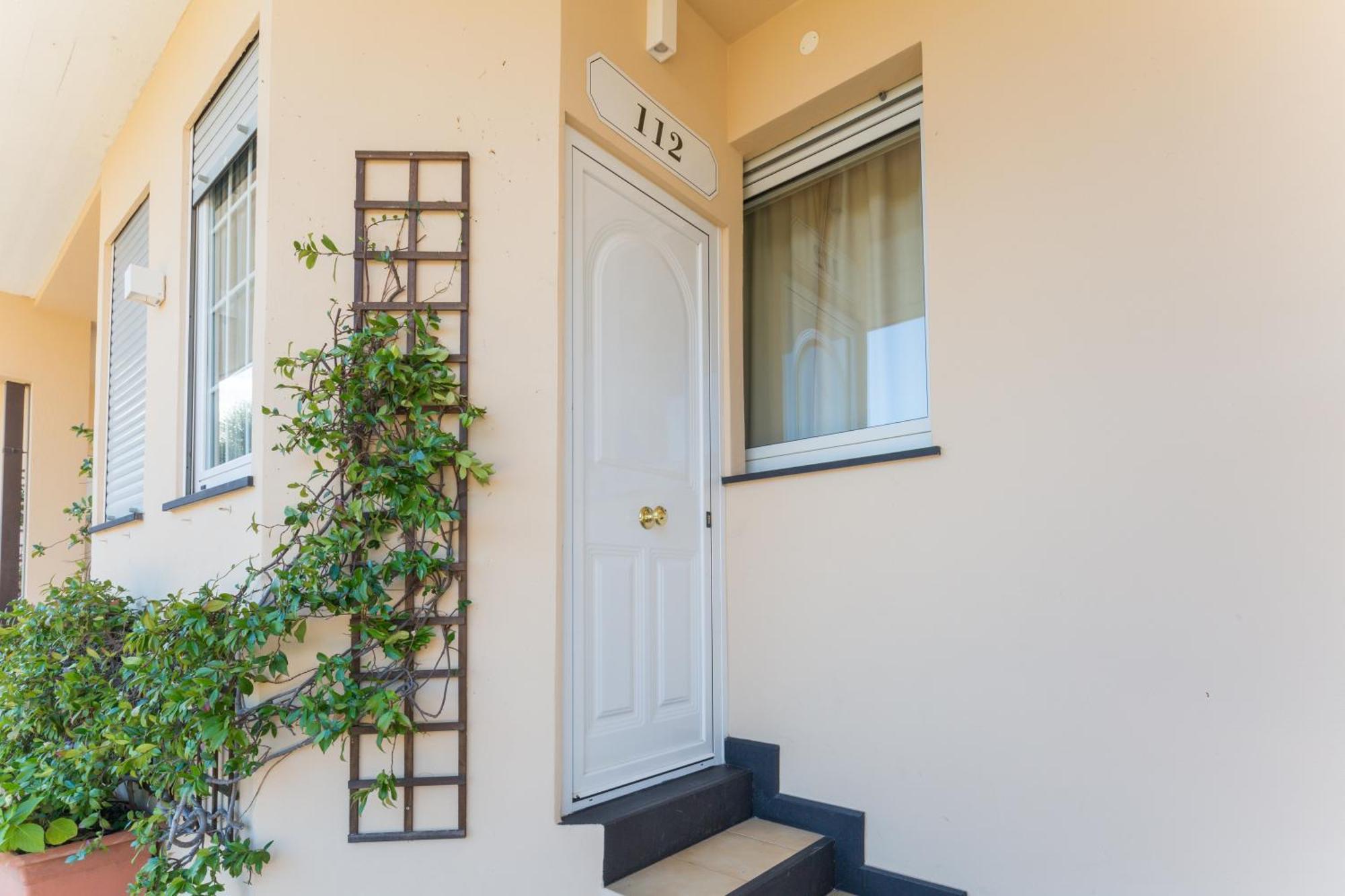 Hotel Poggio 4*