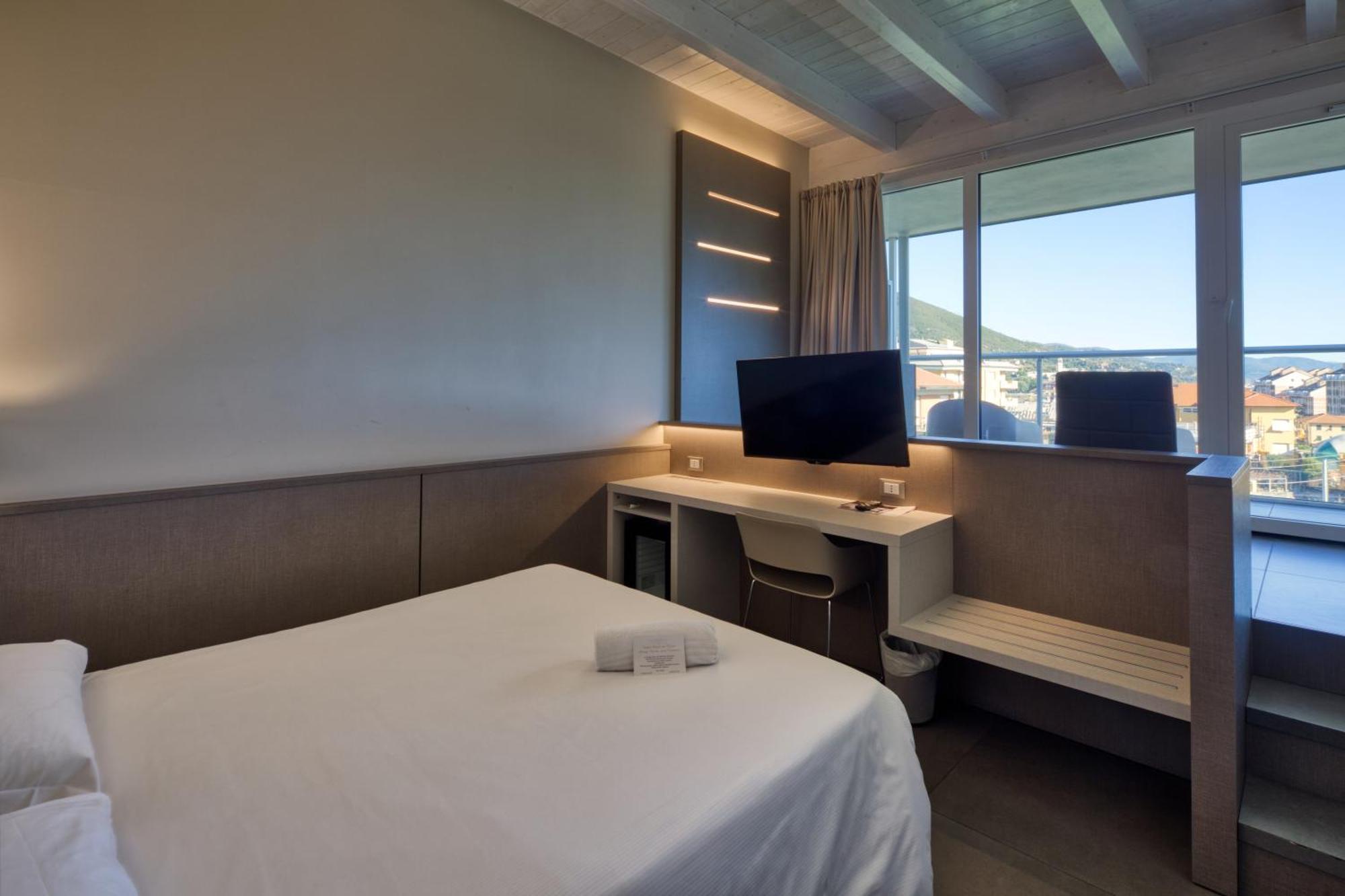 Poggio Hotel Arenzano