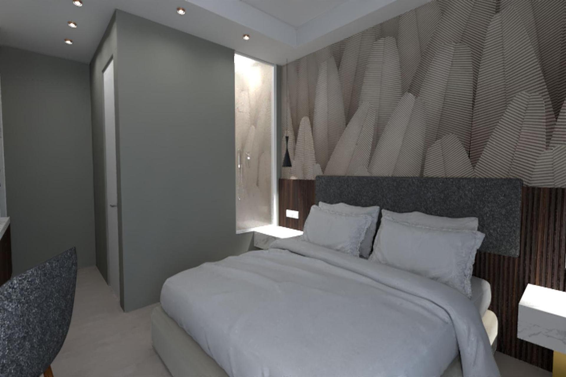 Poggio Hotel