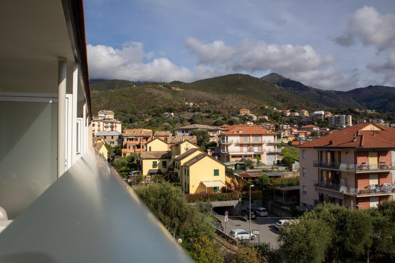 Poggio