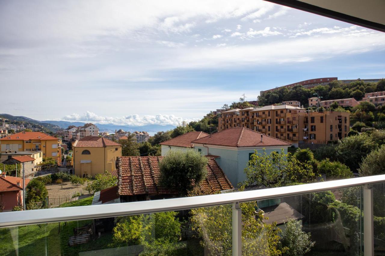 Hotel Poggio 4*