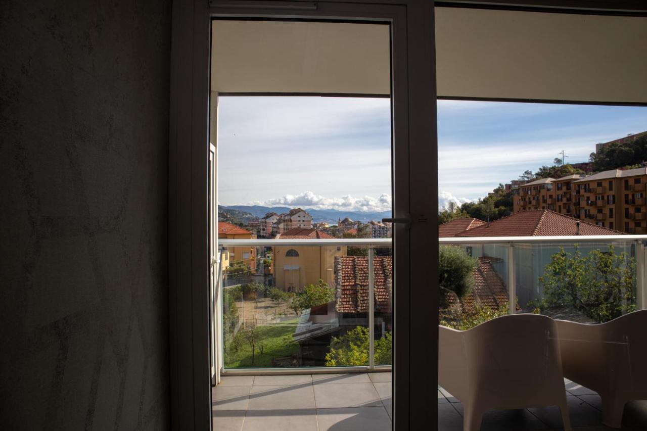 Poggio 4*