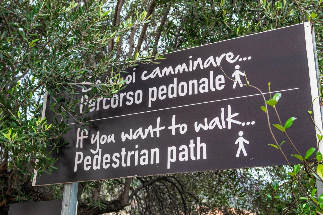 Poggio 4*