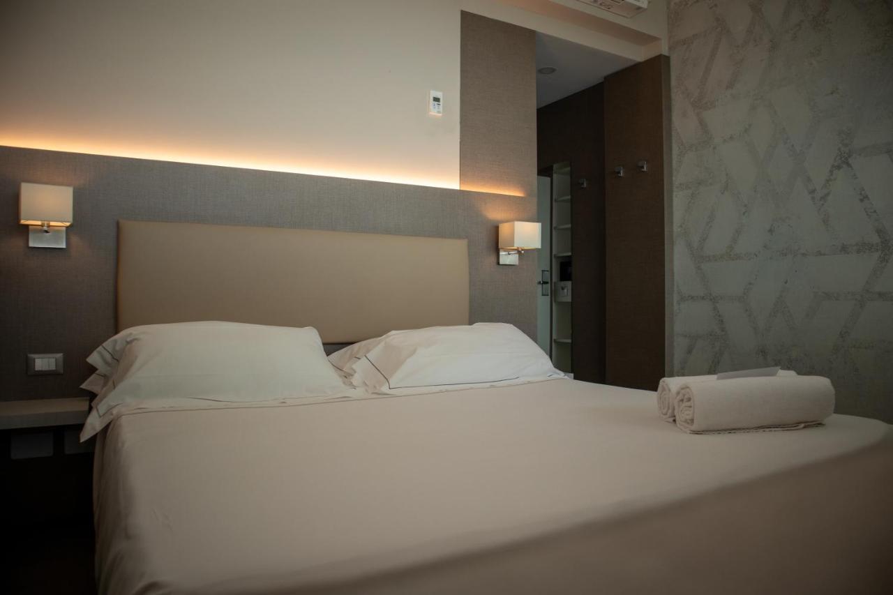Poggio Hotel Arenzano