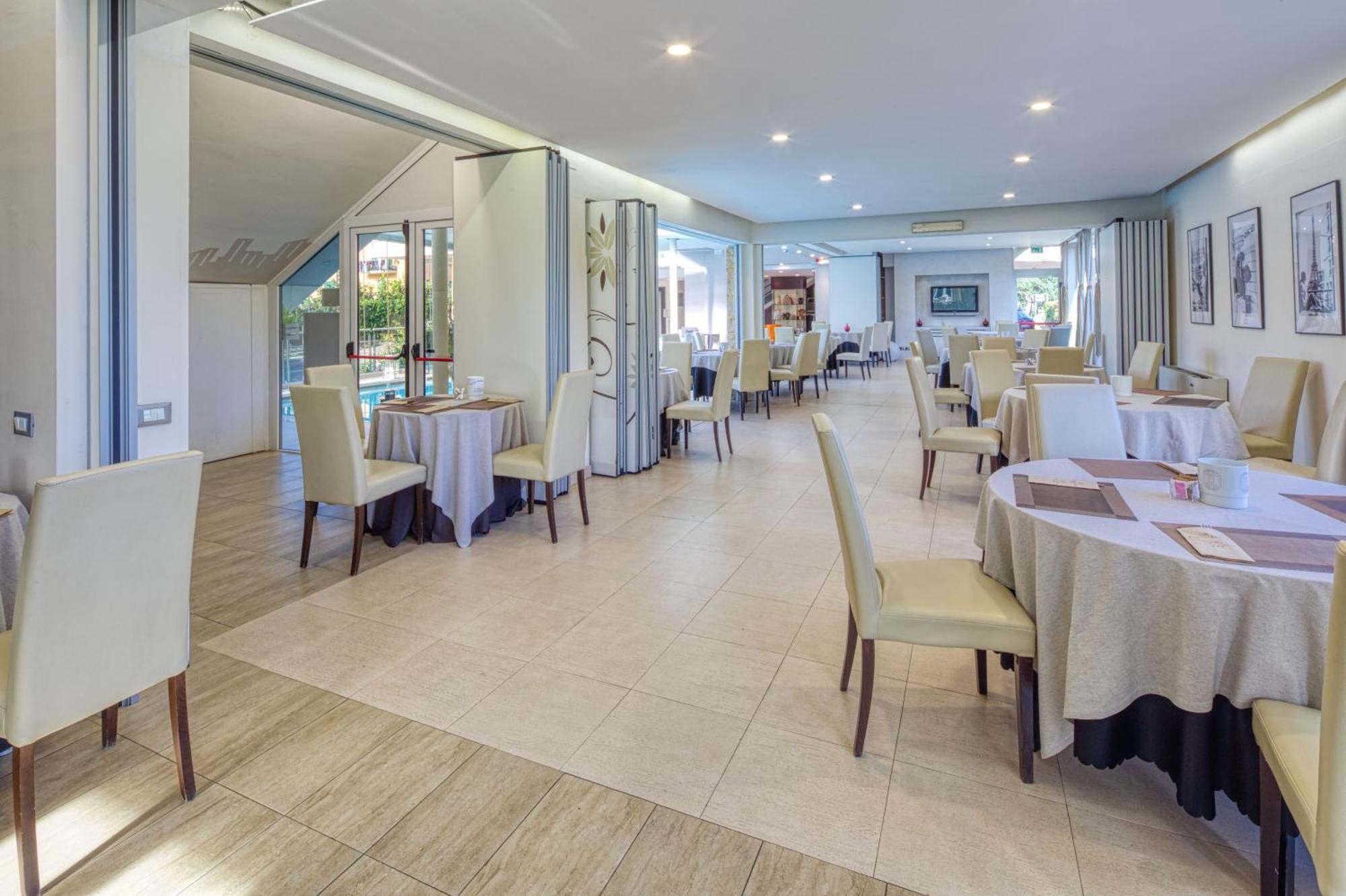 Poggio Hotel