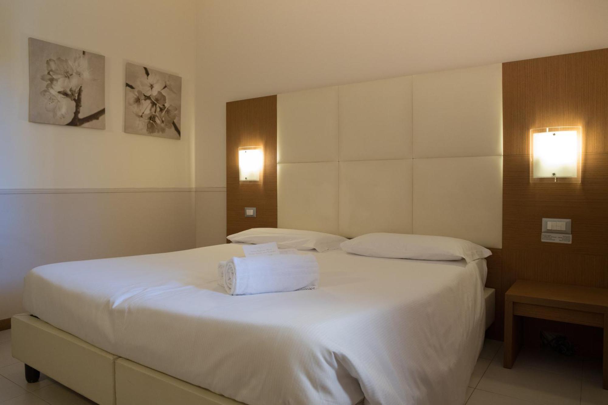 Poggio 4*