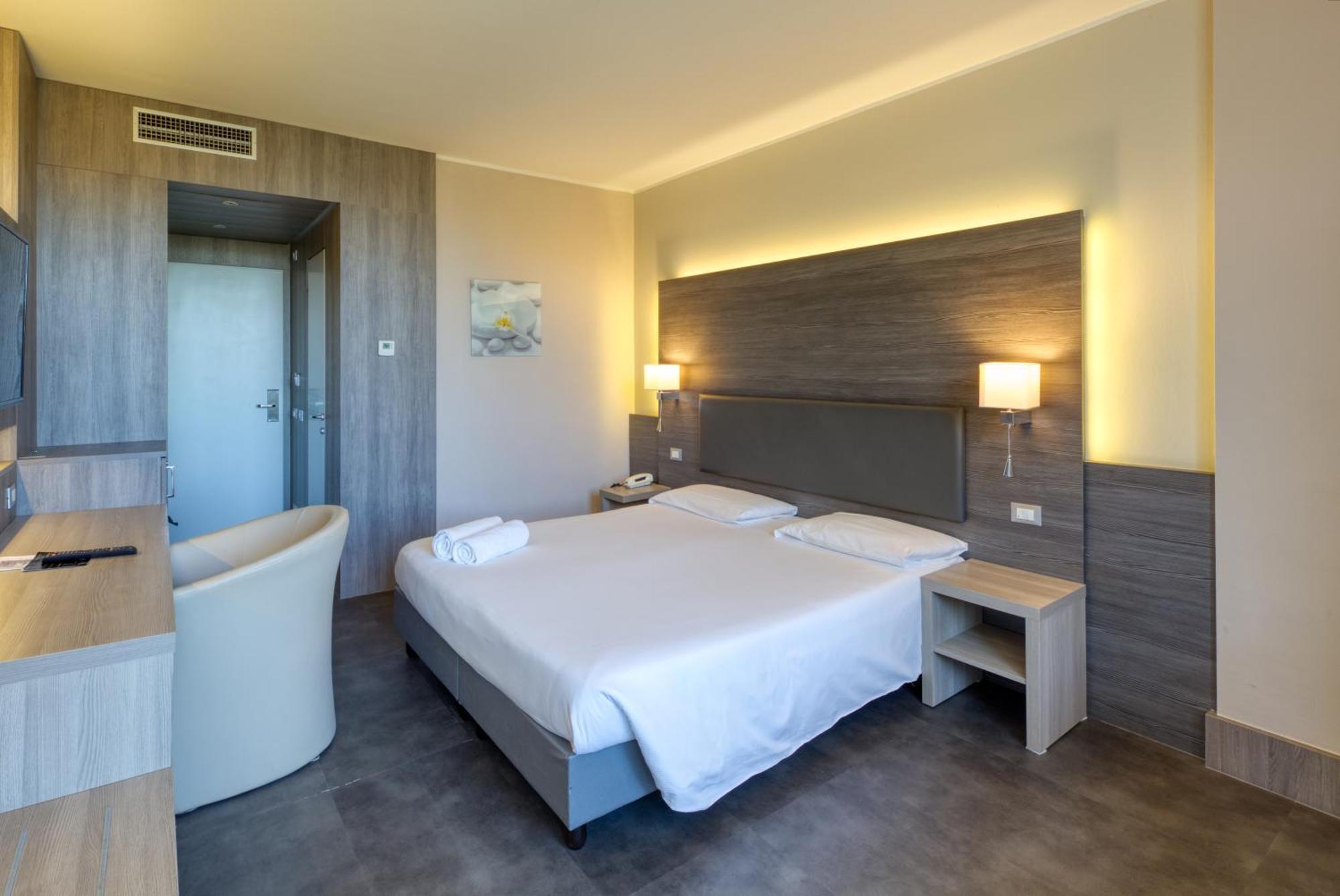 Poggio Hotel Arenzano