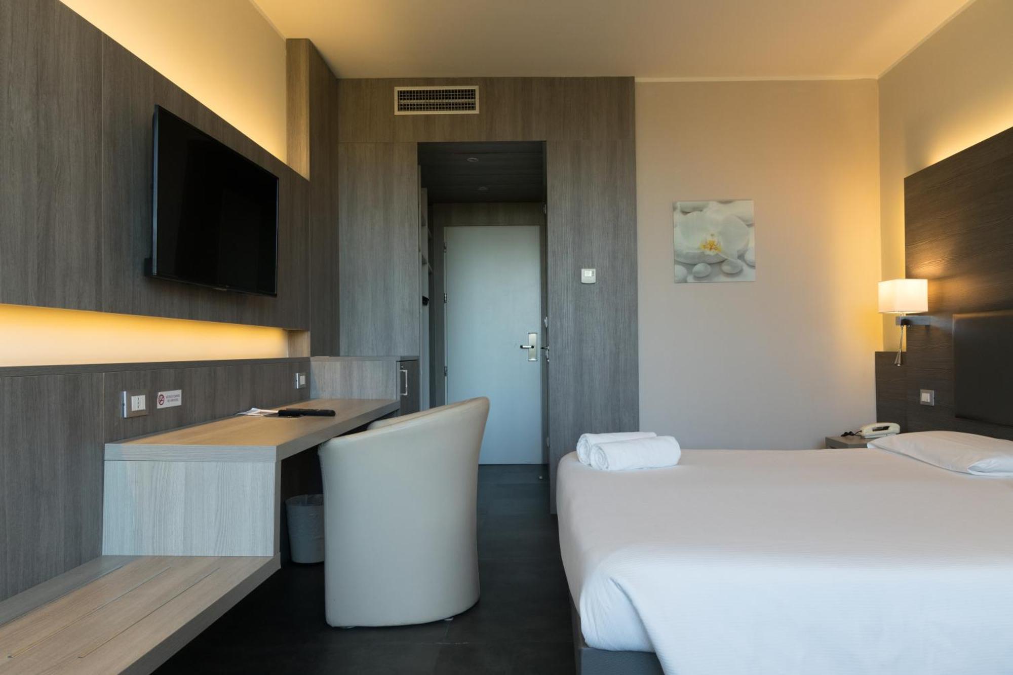 Poggio 4*