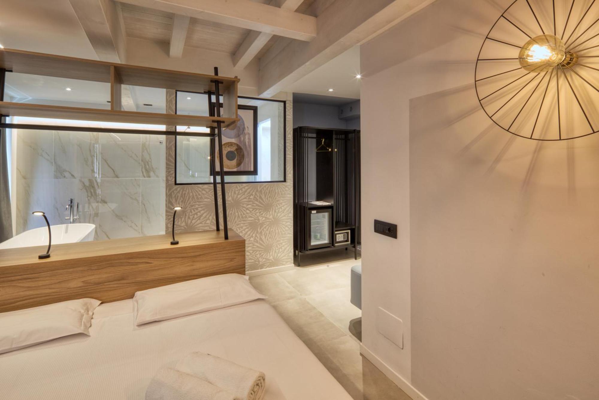 Hotel Poggio 4*