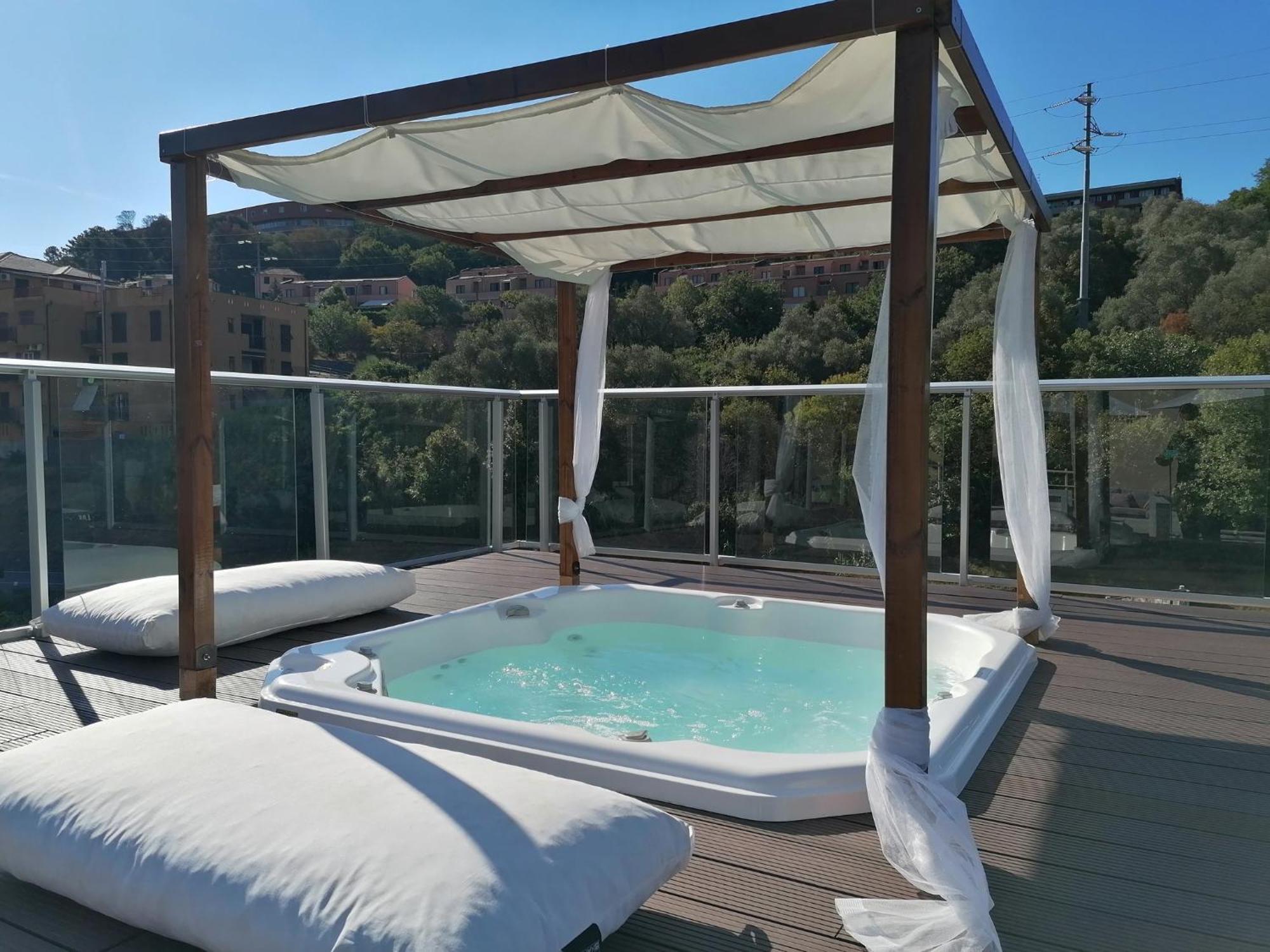 Poggio 4*