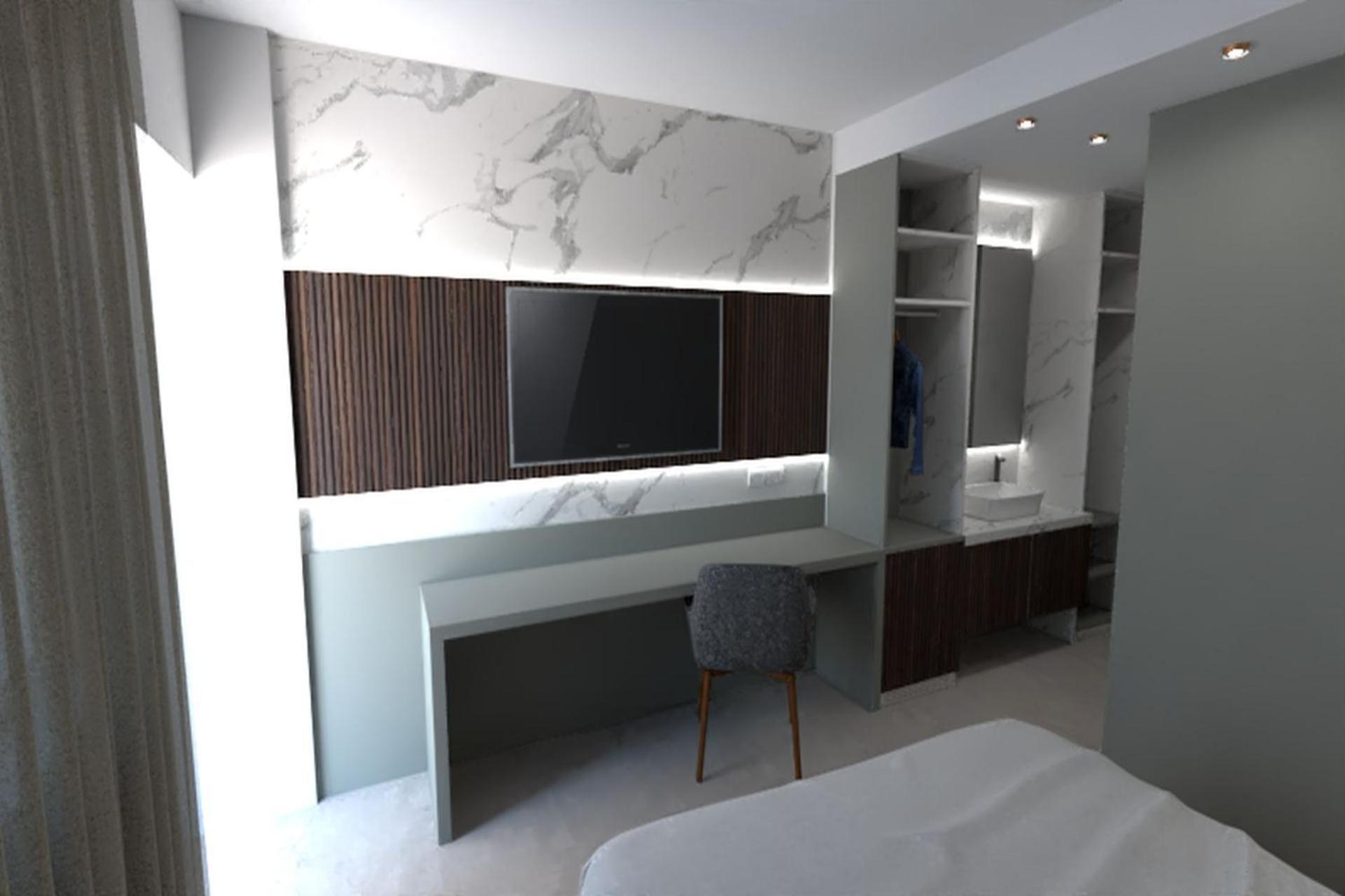 Poggio Hotel 4*