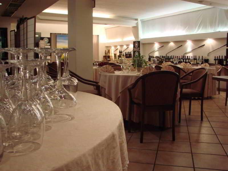 Poggio Hotel Arenzano