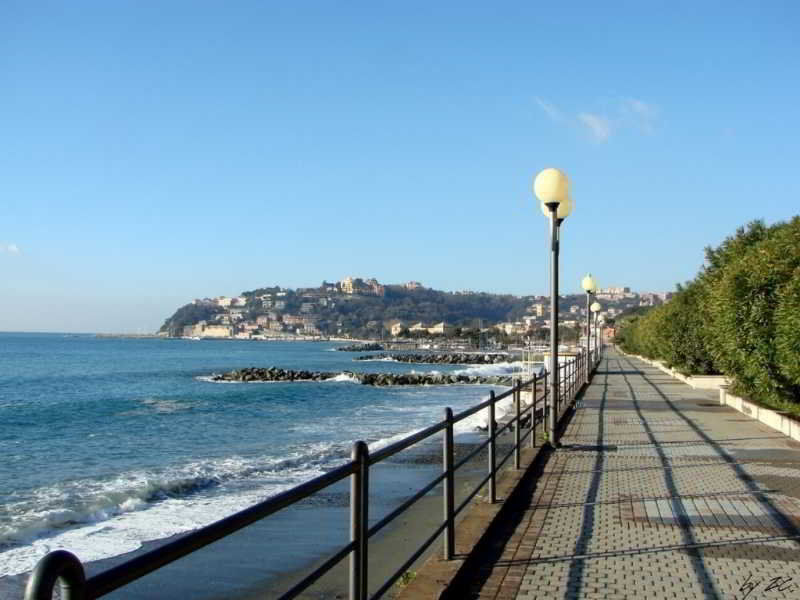 Poggio 4*