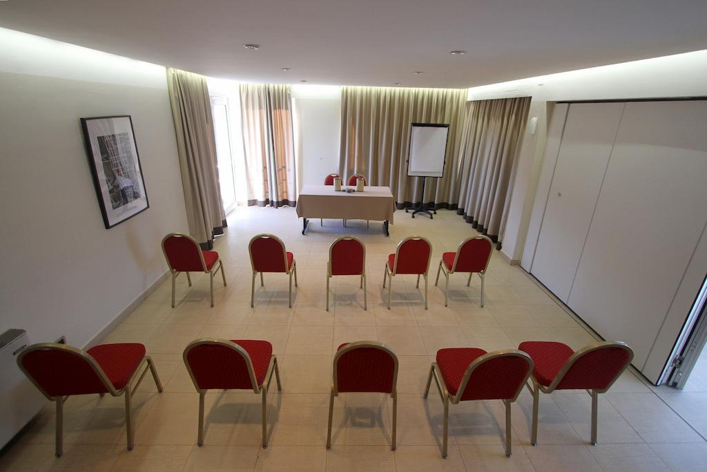 Poggio Hotel Arenzano
